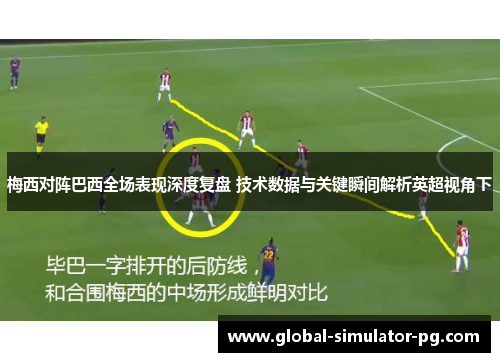 梅西对阵巴西全场表现深度复盘 技术数据与关键瞬间解析英超视角下 梅西对阵巴西全场表现深度复盘 技术数据与关键瞬间解析英超视角下