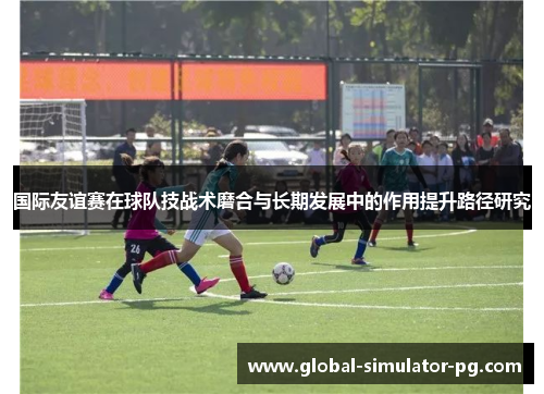 国际友谊赛在球队技战术磨合与长期发展中的作用提升路径研究